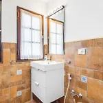 Bamboo Apartmán