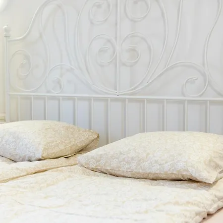 Bamboo Διαμέρισμα *