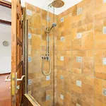 Apartamento Bamboo Acantilado de los Gigantes